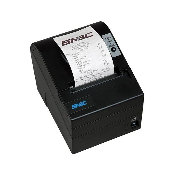 پرینتر صدور فیش بیانگ مدل یو 80 Beiyang U80 Thermal Printer